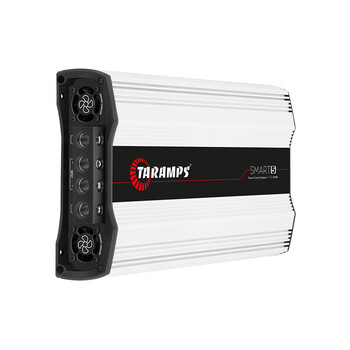 Taramps Smart 5 1-2 OHM