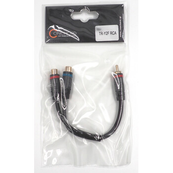 Conchord TR 2 F RCA