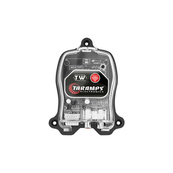 Taramps TW MASTER Wireless Transmitter