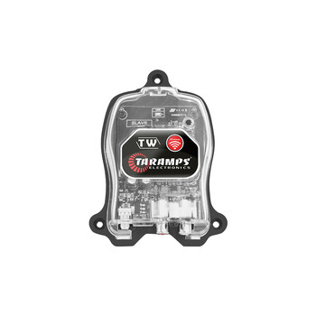 Taramps TW SLAVE Wireless Receptor