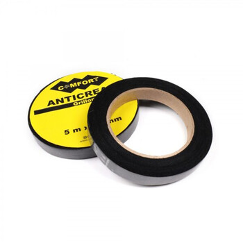 Comfort Mat Grillon Tape (ANTICREAK)