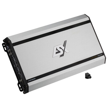 ESX HXE 750.5