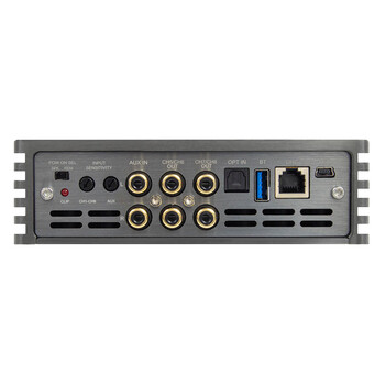 M 4 + V3 DSP