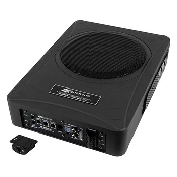 ESX Q 208 A