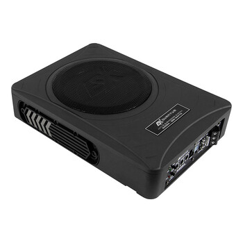 ESX Q 208 A