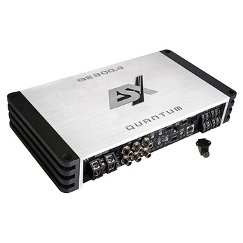 ESX QE 900.4