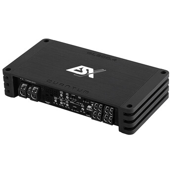ESX QL 800.4