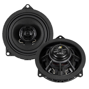 ESX SXB 42
