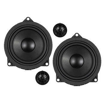 ESX SXB 4.2C
