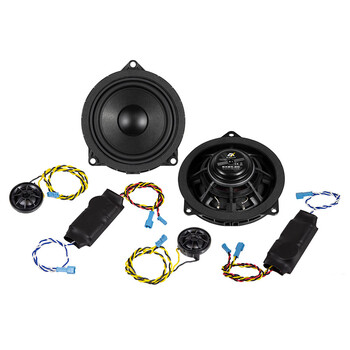 ESX SXB 4.2C