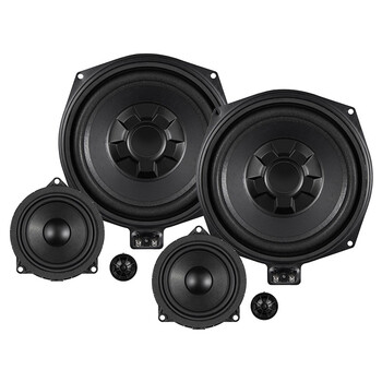 ESX SXB 8.3C