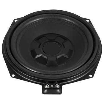 ESX SXB 8W