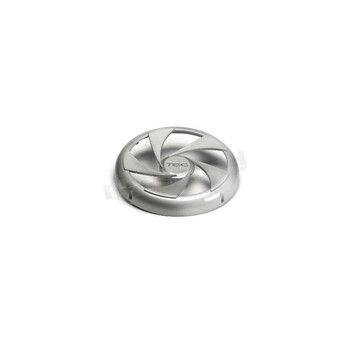 Tec	11-12 SILVER