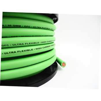 Conchord Ultra 015 G