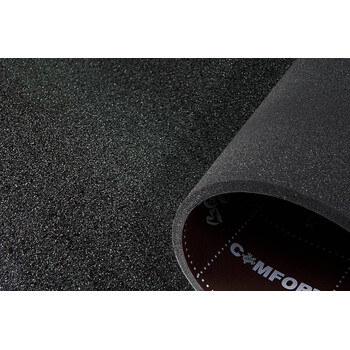 Comfort Mat Ultrasoft 10mm