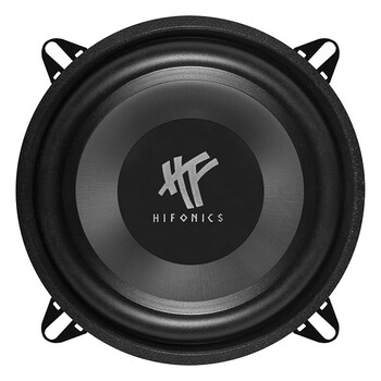 Hifonics VX 5.2 E