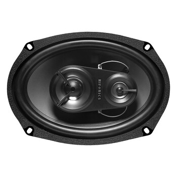 Hifonics VX 693