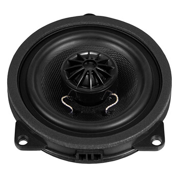 ESX VXB 42