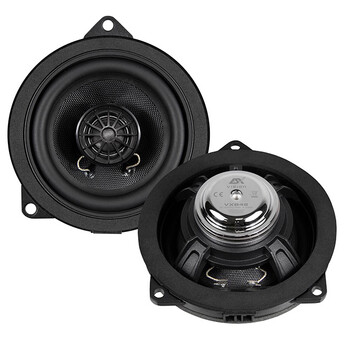 ESX VXB 42