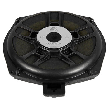 ESX VXB 8W