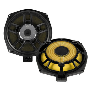 ESX VXB 8W