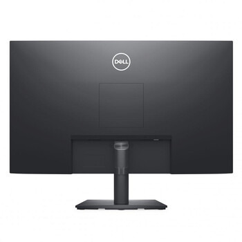 DELL E2725H FHD VA Monitor 27" (210-BNJP) (DELE2725H)