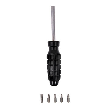OEM  ΚΑΤΣΑΒΙΔΙ 5 ΣΕ 1