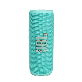 JBL FLIP 6 (TEAL)