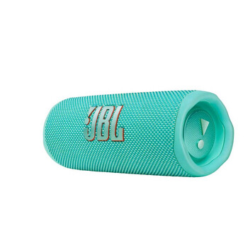 JBL FLIP 6 (TEAL)