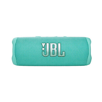 JBL FLIP 6 (TEAL)