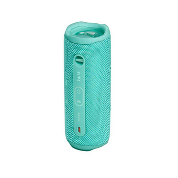 JBL FLIP 6 (TEAL)
