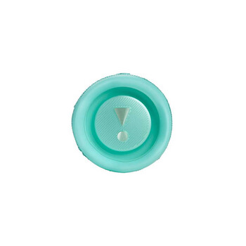 JBL FLIP 6 (TEAL)