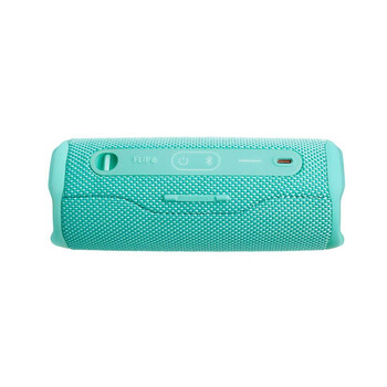 JBL FLIP 6 (TEAL)