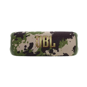 JBL FLIP 6 (SQUAD)