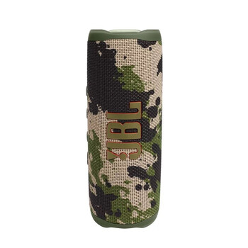 JBL FLIP 6 (SQUAD)