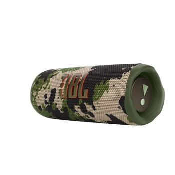 JBL FLIP 6 (SQUAD)