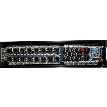 TRF SMD 35000.1D
