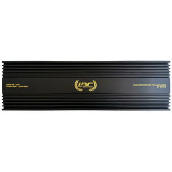 TRF LV 2700.2AB