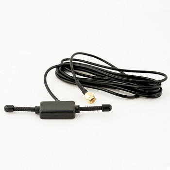 3gsound  gps Antena gsm   Άμεση Παράδοση