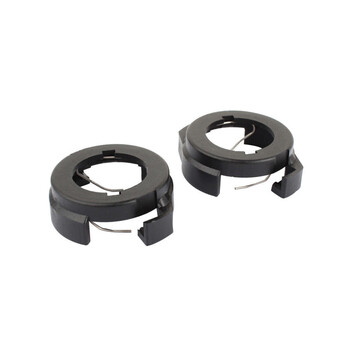 Beltec Audio  Ant.led.06 Kuga-Passat -Mito-Megane-Tucson1019>  Opel: Mokka – Adam – Agila – Meriva – Astra – Corsa
alfa Romeo: Mito
ford: Kuga 2016>
volkswagen: Sgitar – Jetta – Passat 2006>09 (B6) - Touran - Megane – Magotan
renault: Megane 2016
audi: a4 , a6 Άμεση Παράδοση
