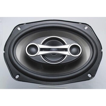 Beltec Audio  bl 69 c   Άμεση Παράδοση