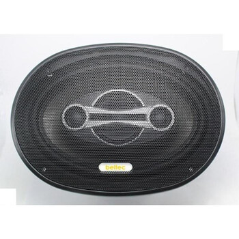 Beltec Audio  bl 69 c   Άμεση Παράδοση