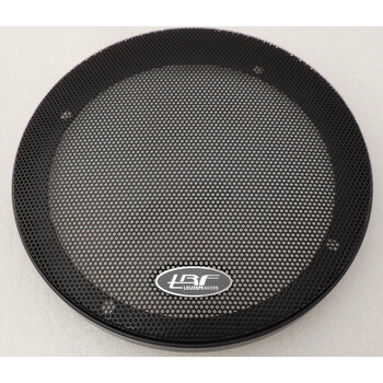 6'' TRF SG 178X15
