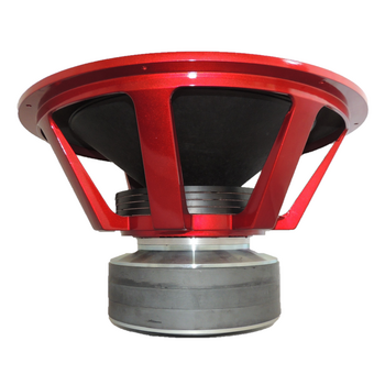 TRF SPL SW2165CC D0.5