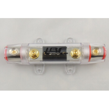 TRF-ANL M 300A