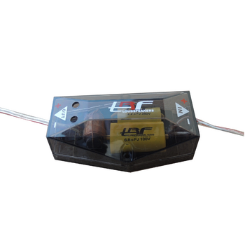 TRF CHT18DB