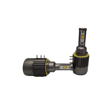 MAGICAR E.H15LED