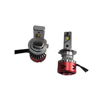 MAGICAR E.H7LED