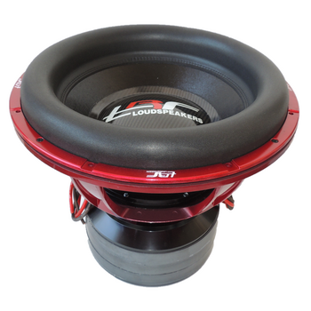 TRF SW 1860M D0.7