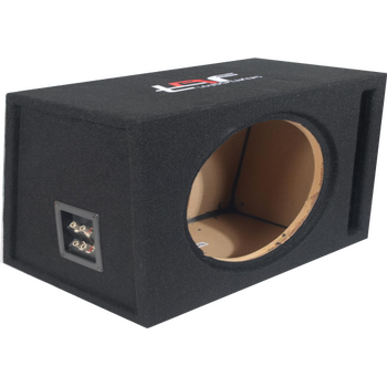 ΤRF WB 1241L